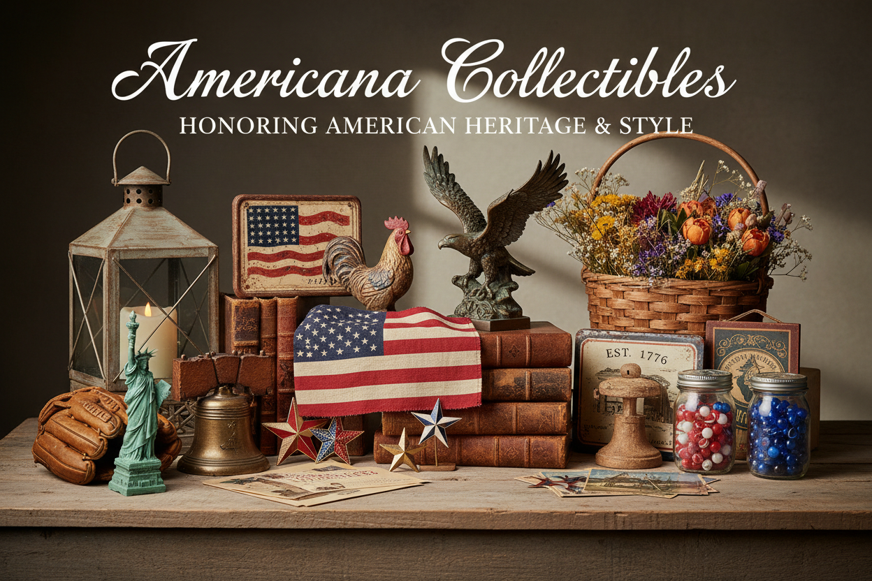 Americana