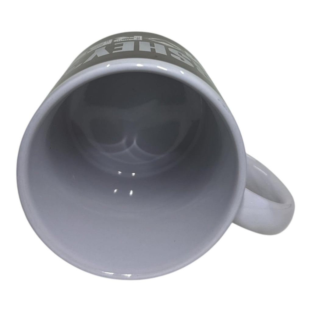 Hershey's S'mores Ceramic Coffee Mug