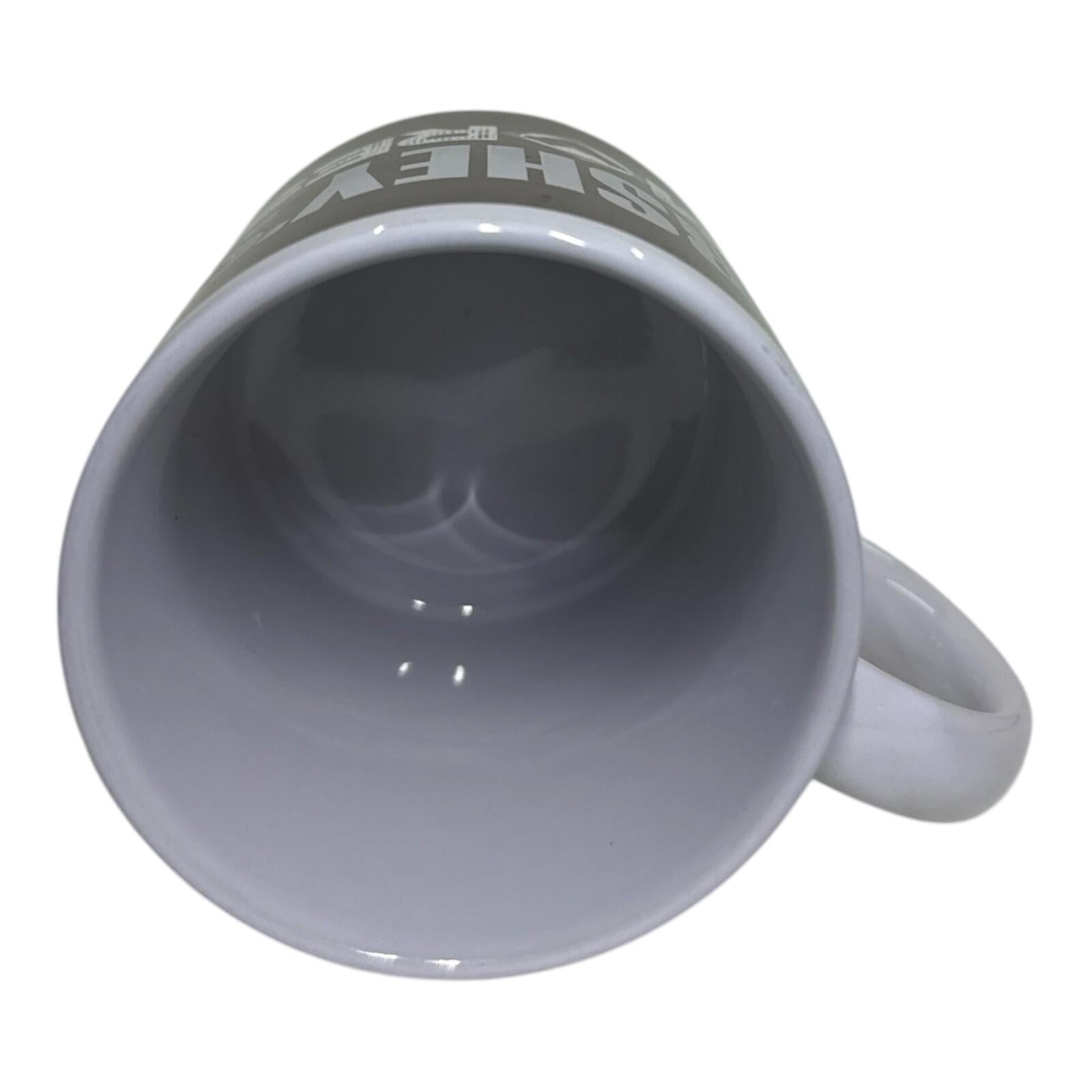 Hershey's S'mores Ceramic Coffee Mug