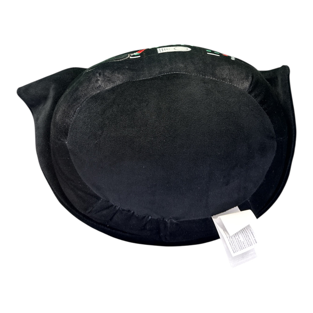 Star Wars Darth Vader Squishmallow - Ultra-Soft Collectible Plush