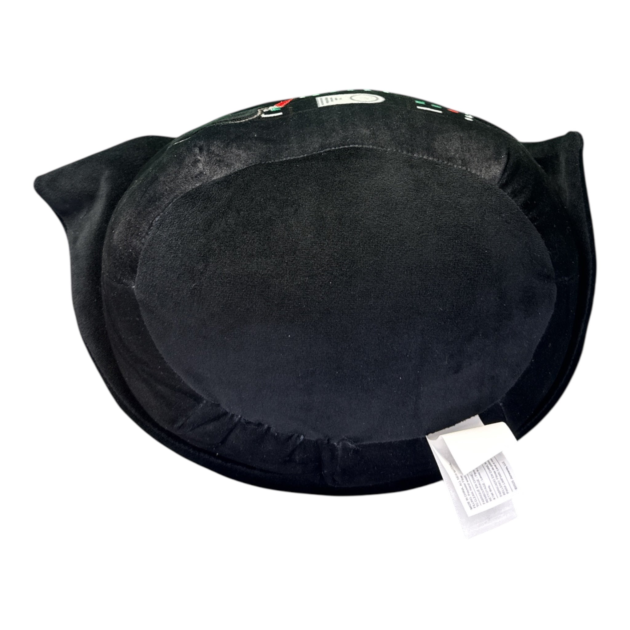 Star Wars Darth Vader Squishmallow - Ultra-Soft Collectible Plush