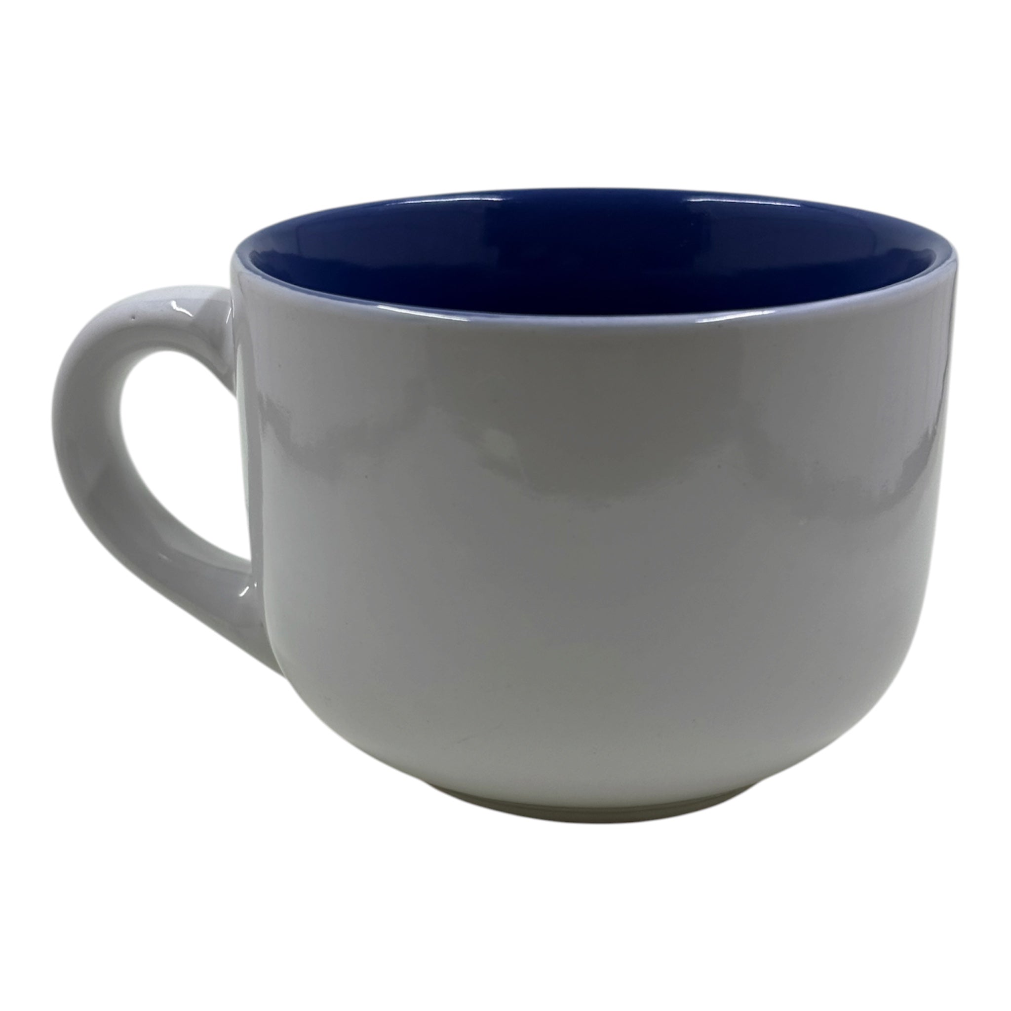 Mickey Mouse Ceramic Mug | Classic Disney Collectible