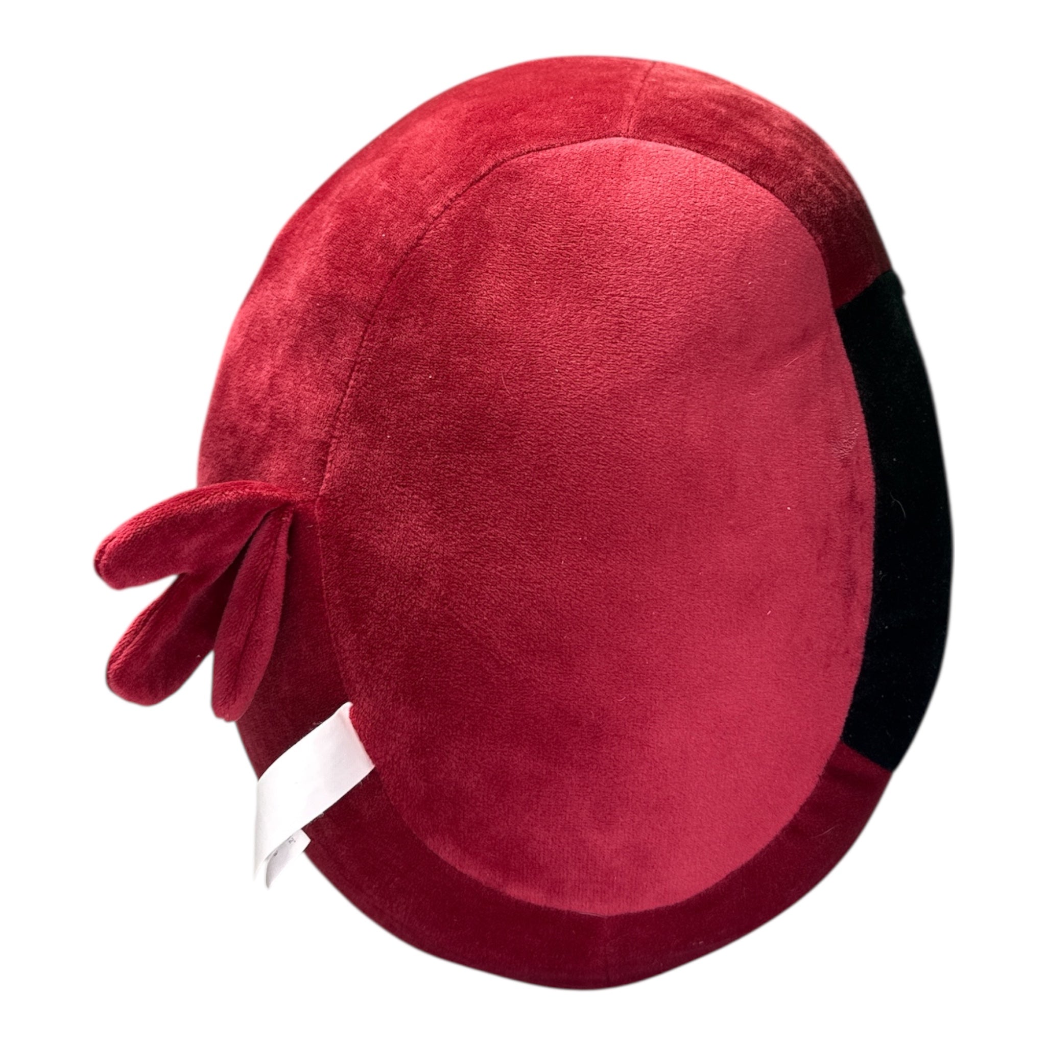 University of South Carolina Gamecocks Cocky Mascot Squish Pillow