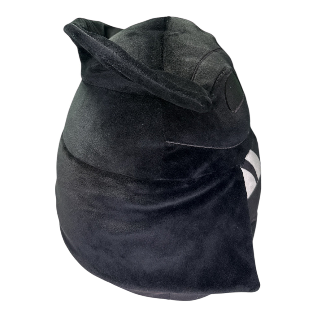 Star Wars Darth Vader Squishmallow - Ultra-Soft Collectible Plush