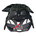 Star Wars Darth Vader Squishmallow - Ultra-Soft Collectible Plush