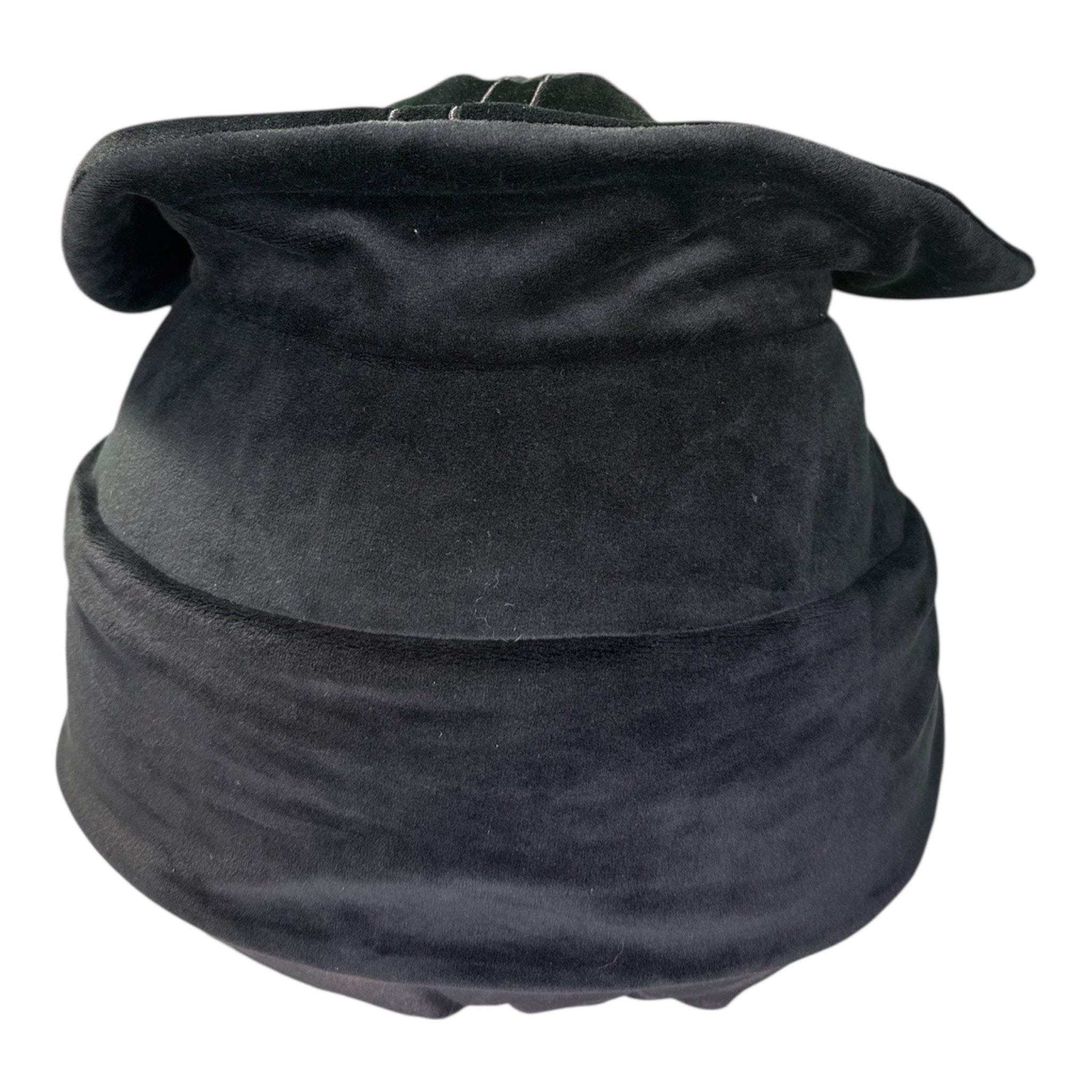 Star Wars Darth Vader Squishmallow - Ultra-Soft Collectible Plush