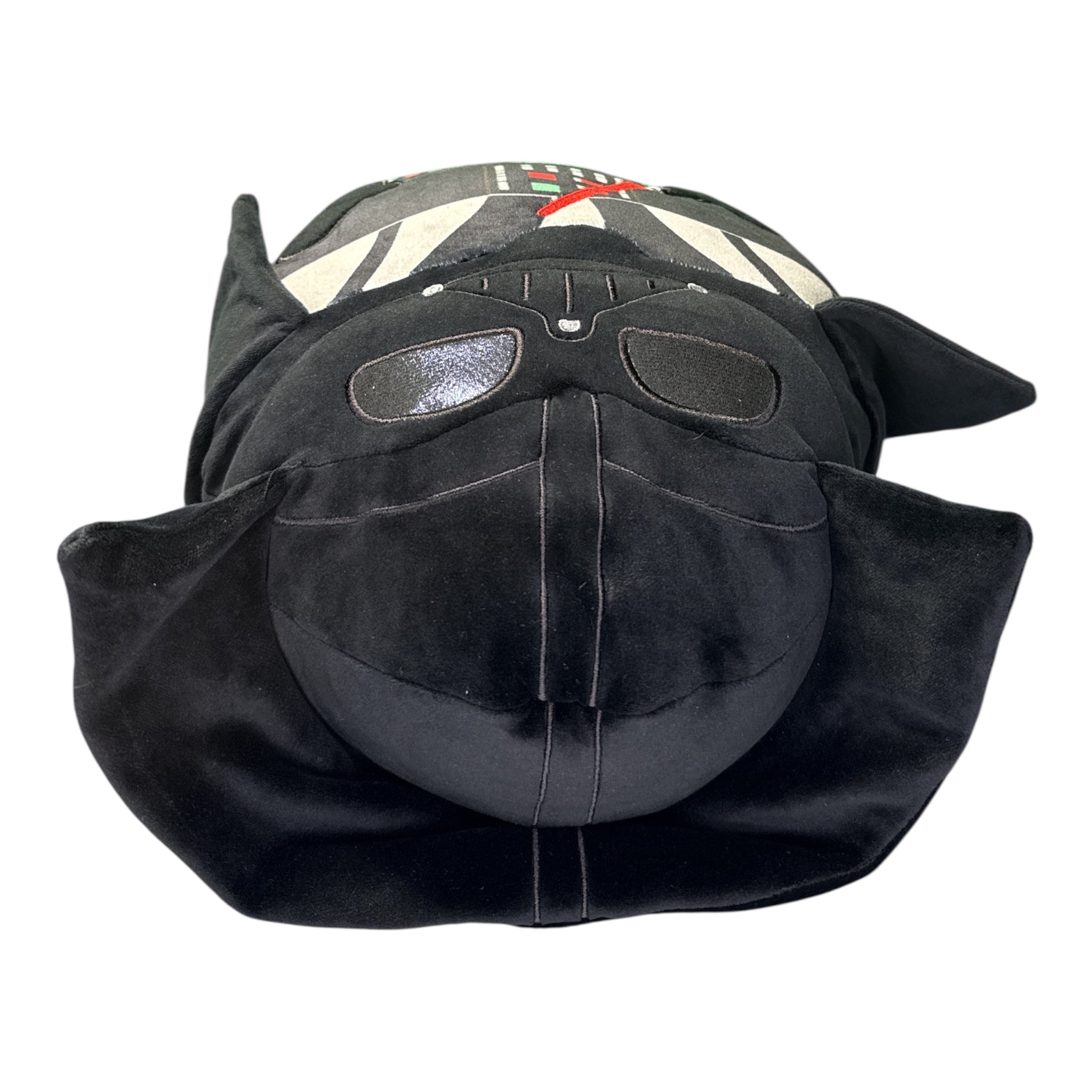 Star Wars Darth Vader Squishmallow - Ultra-Soft Collectible Plush