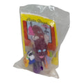Vintage 1991 California Raisins Anita Break — Hardee's Series 4 New in Box