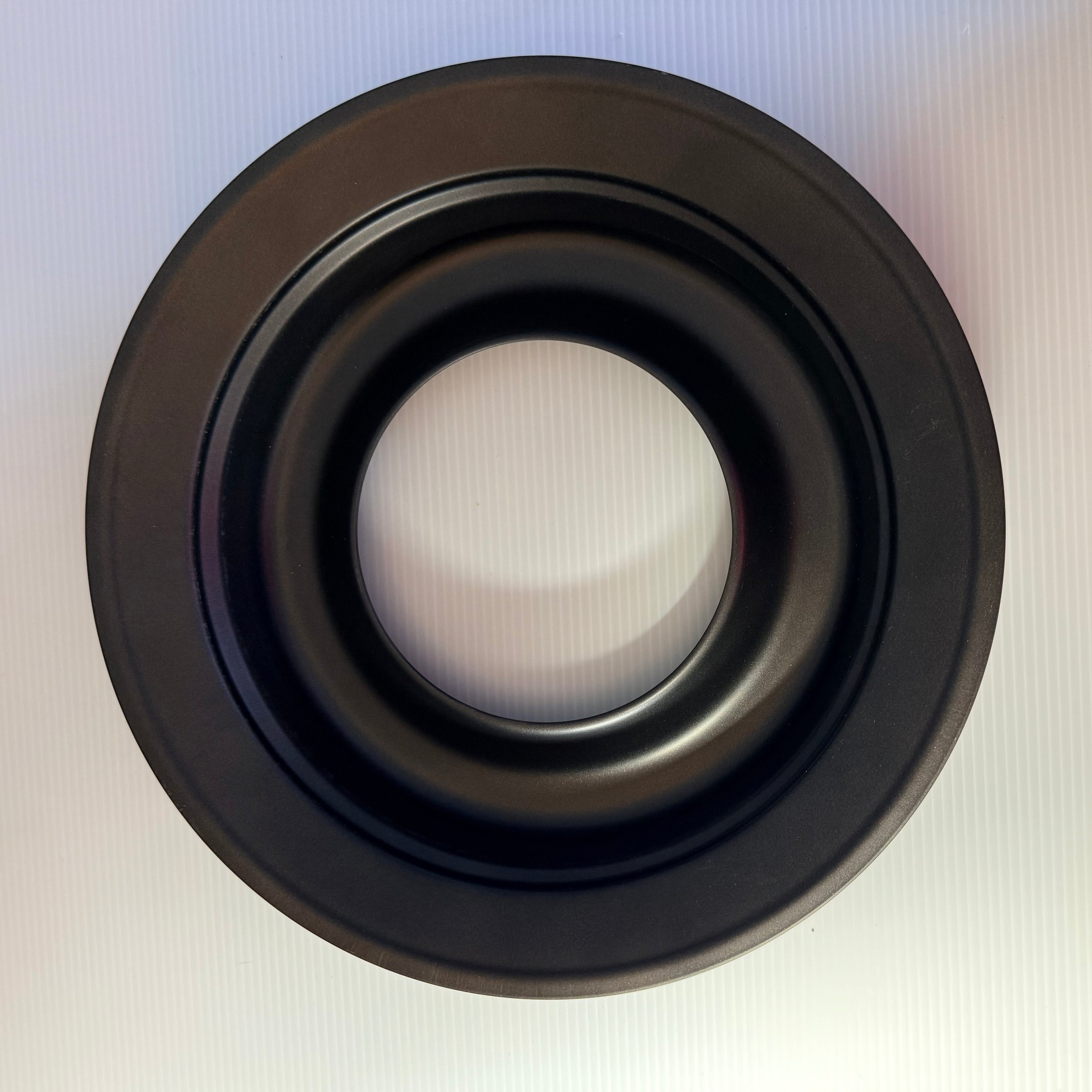 METRO Smokeless Indoor Stove Top Grill Healthy Kitchen Stovetop Indoor Grill