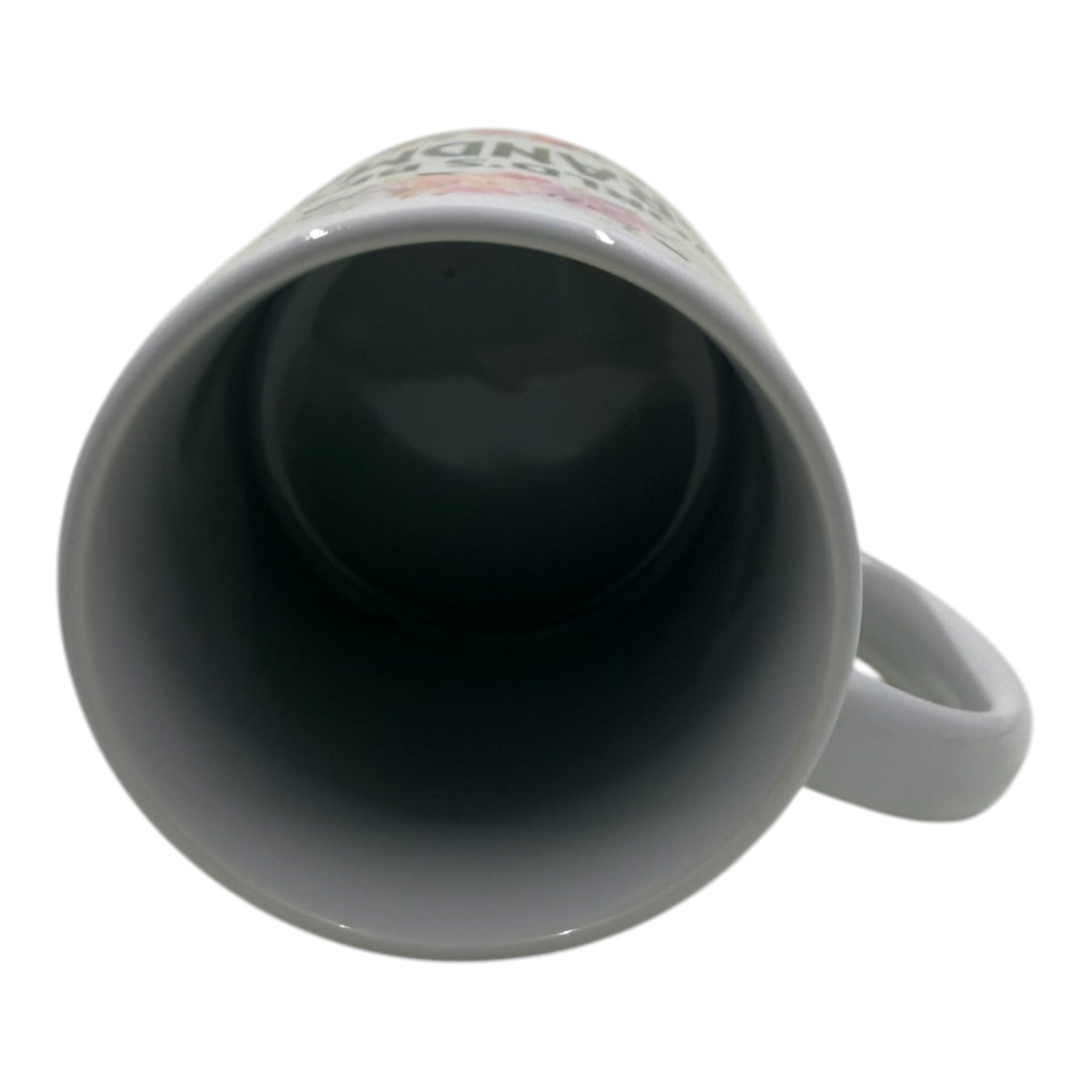 World's Best Grandma Mug | Sentimental Gift for Grandma