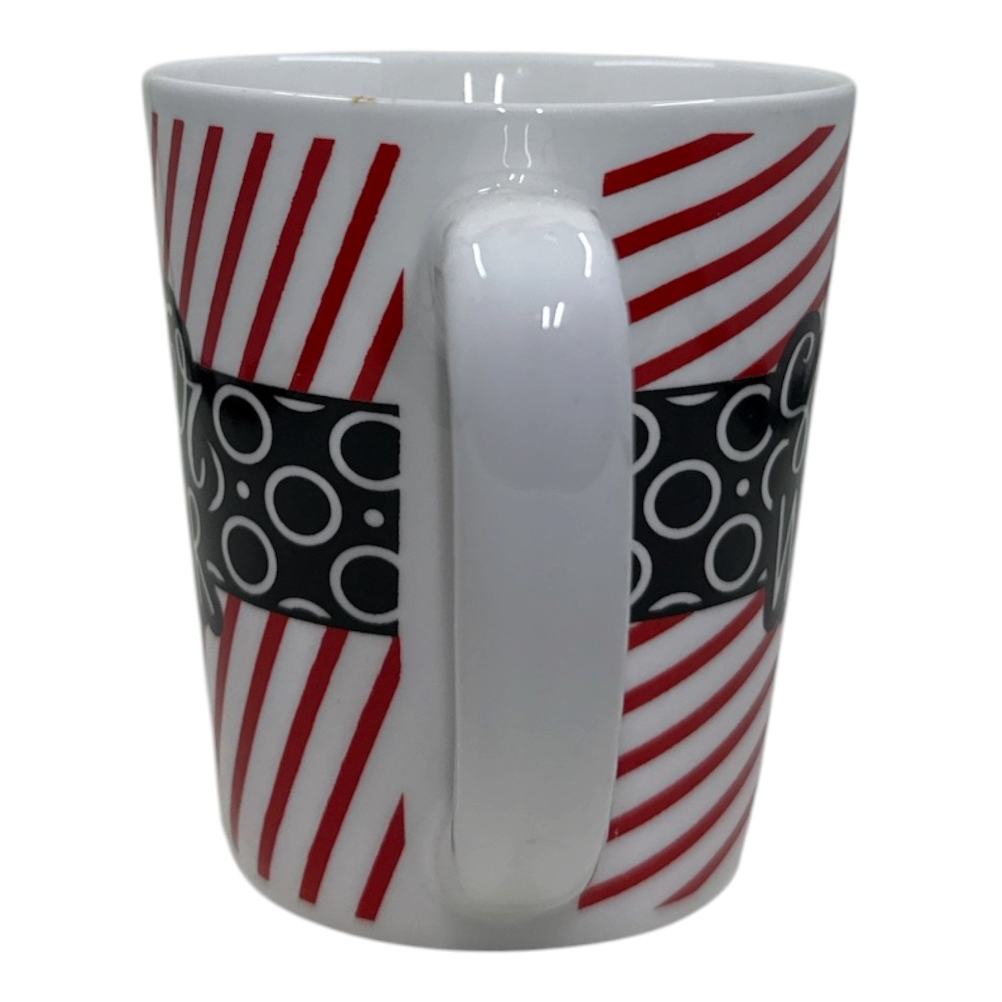 "Sweater Weather" Ceramic Mug | California Pantry 2022 Christmas Collection