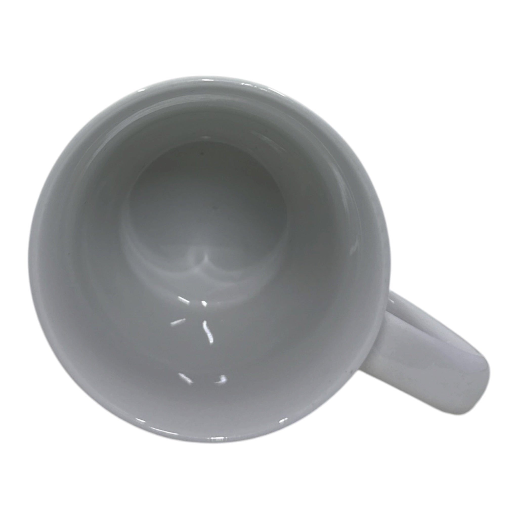 "Sweater Weather" Ceramic Mug | California Pantry 2022 Christmas Collection