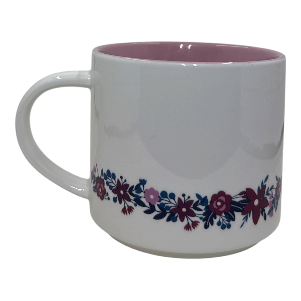 "Nana" Ceramic Mug | Threshold Sentimental Gift for Grandma