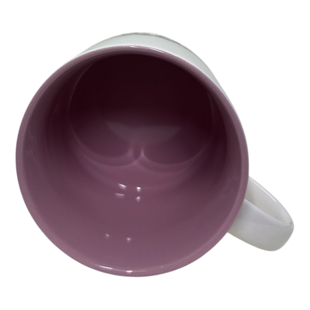 "Nana" Ceramic Mug | Threshold Sentimental Gift for Grandma