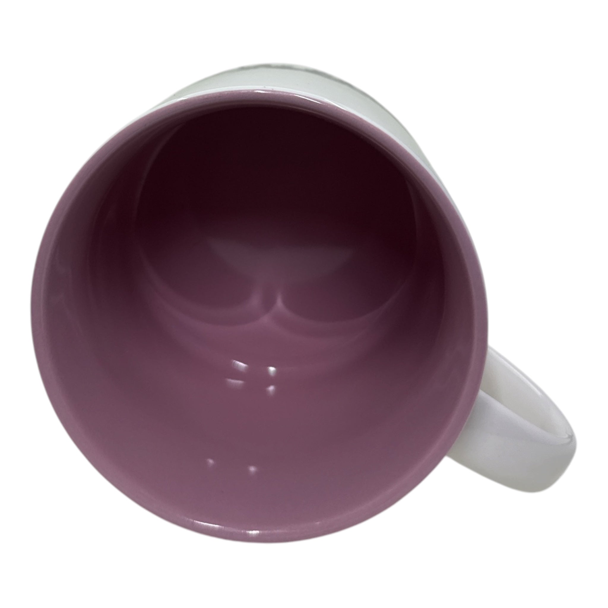 "Nana" Ceramic Mug | Threshold Sentimental Gift for Grandma