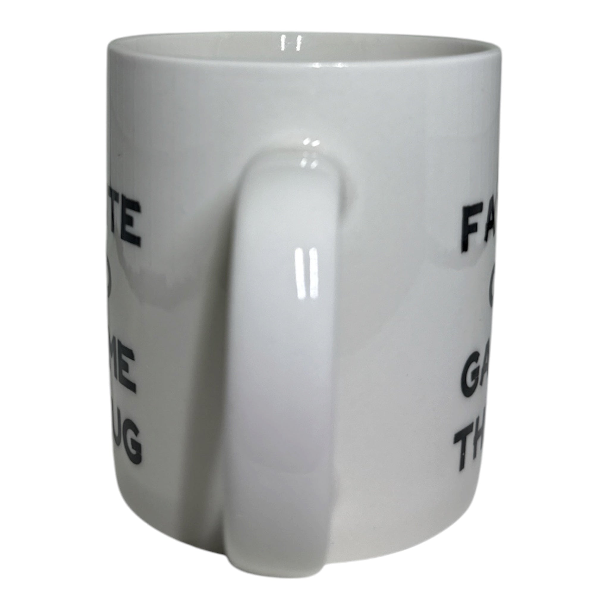 "My Favorite Child Gave Me This Mug" | Funny Novelty Gift for Parents