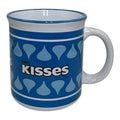 Hershey's Kisses Ceramic Mug | Galerie Licensed Collectible Drinkware