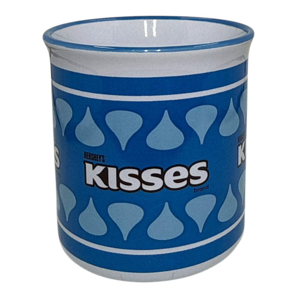 Hershey's Kisses Ceramic Mug | Galerie Licensed Collectible Drinkware