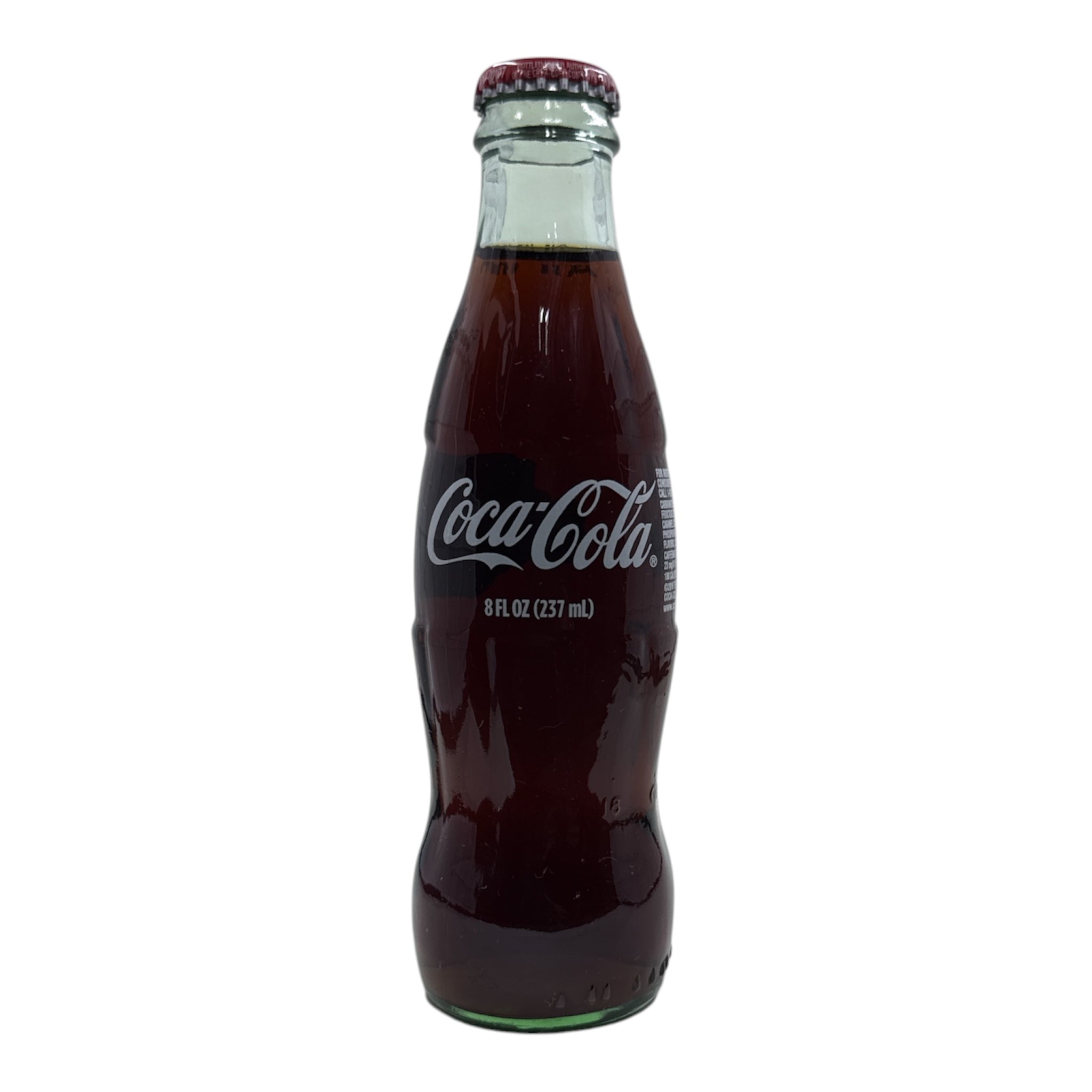 Clemson Tigers 2016 CFP National Championship Commemorative Coca-Cola 6-Pack | Limited Edition
