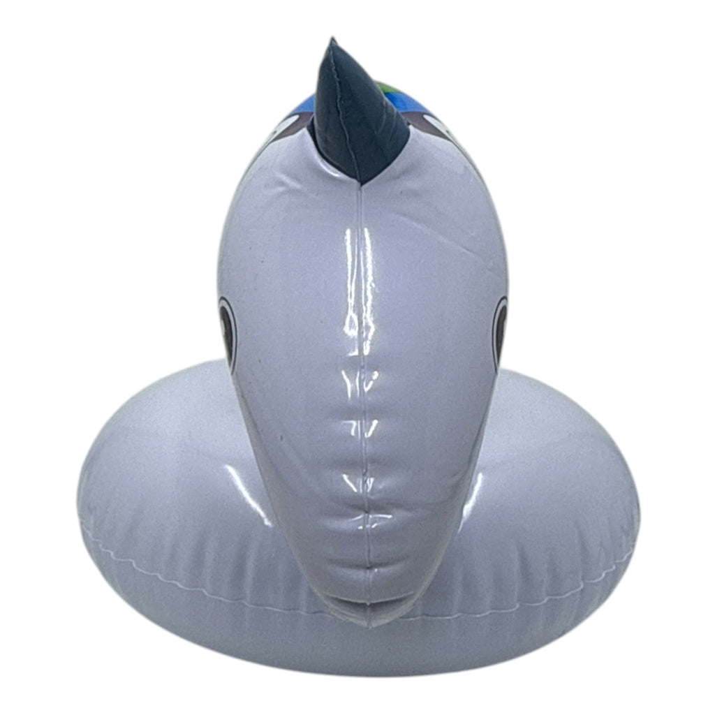 Unicorn Inflatable Pool Drink Holder
