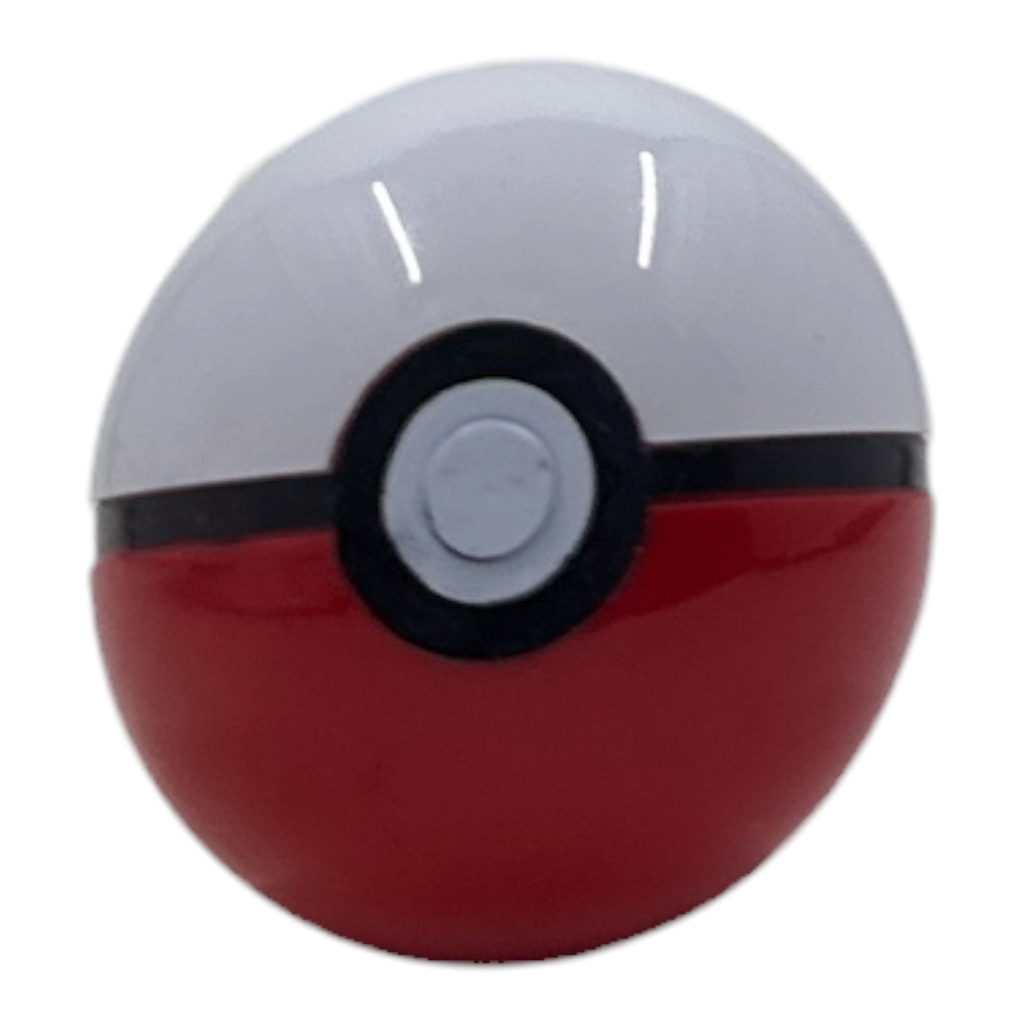 Poké Ball