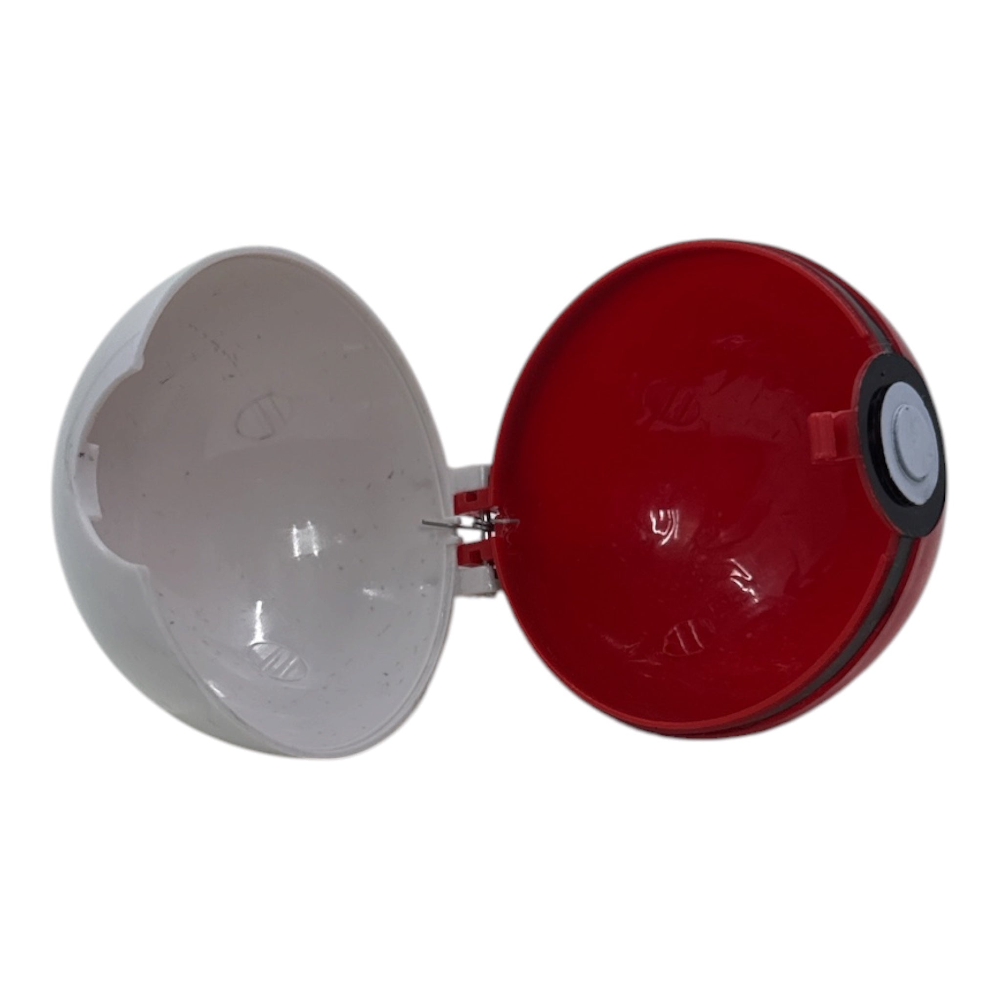 Poké Ball