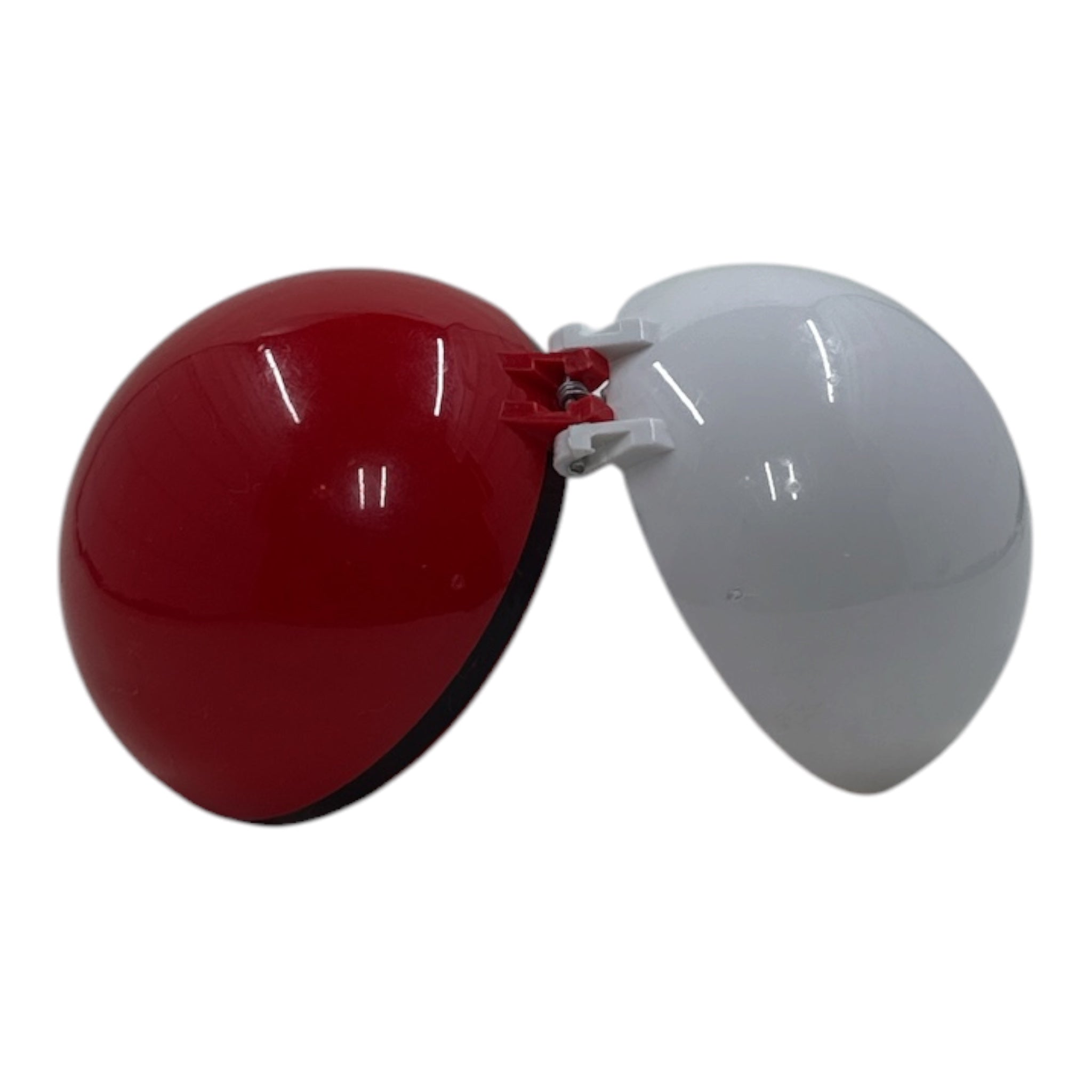 Poké Ball