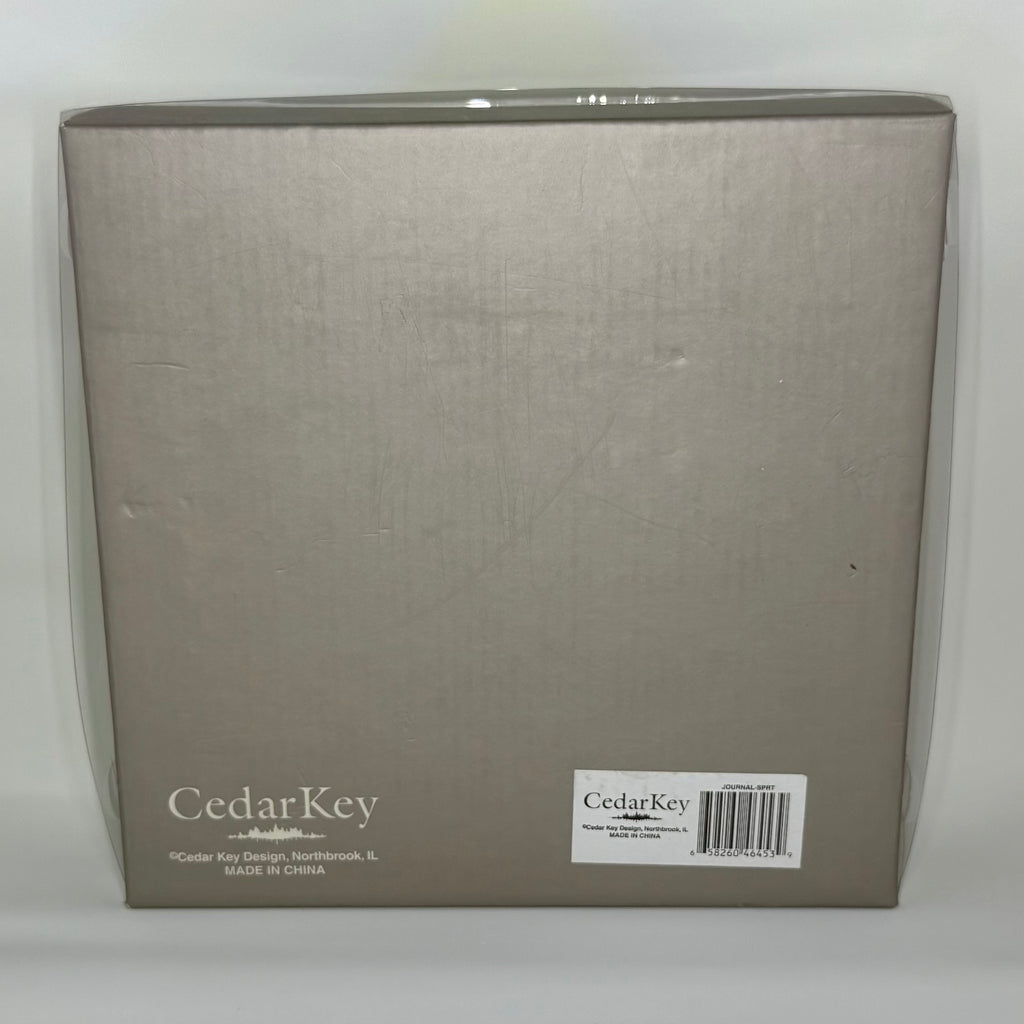 Vintage Sports Journal Photo Album - Leatherette Memory Keeper