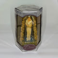 1998 Princess Diana Memorial Ornament - Carlton Cards Heirloom Collection