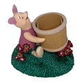 Vintage Disney Piglet Resin Pen & Pencil Holders