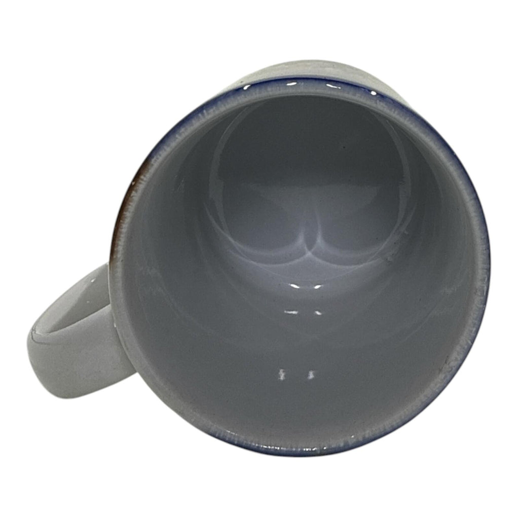 Walt Disney World Grandpa Coffee Mug