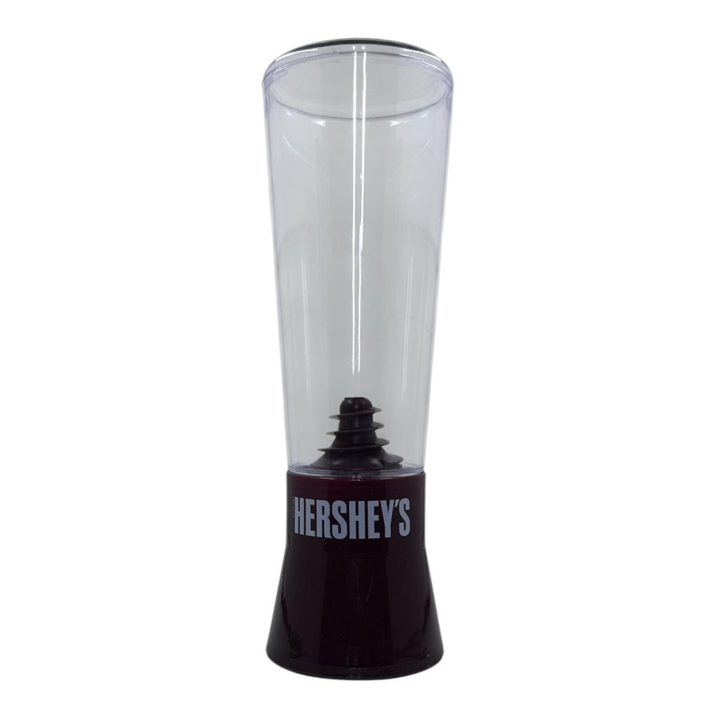 Hershey's Milkshake Maker