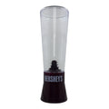 Hershey's Milkshake Maker