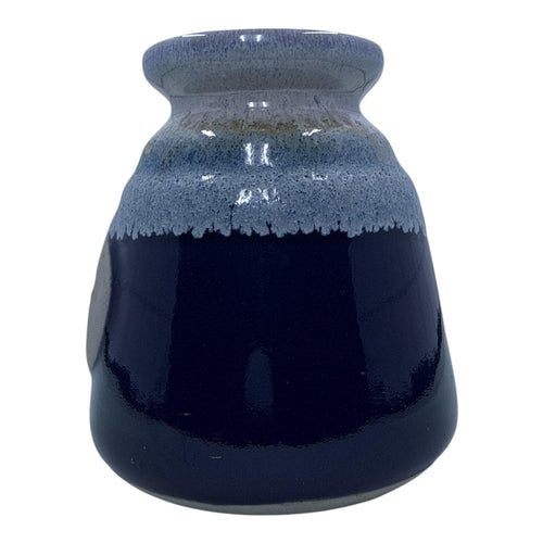 Vintage Midlife Crises Ceramic Vase